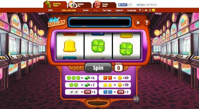 jiliko casino online