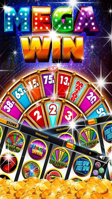 777taya casino login