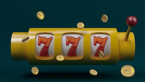 lodi291 online casino games