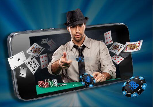 ph366 online casino login