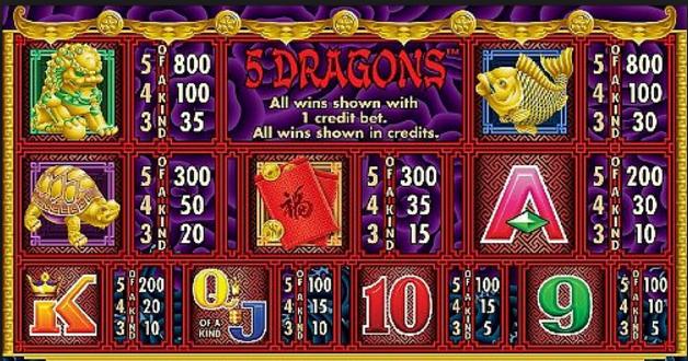 ph365 online casino