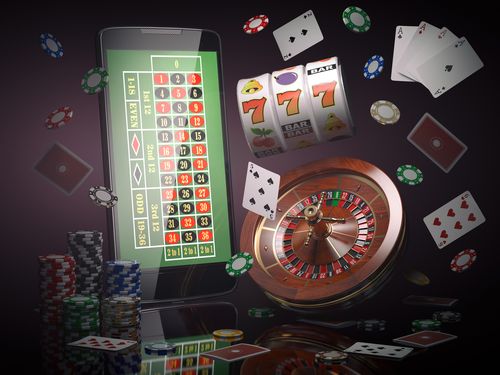 cgebet live casino