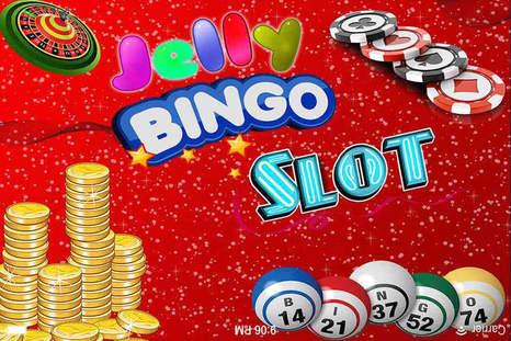 lodislot 777 casino online