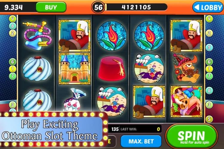 365 jili casino login