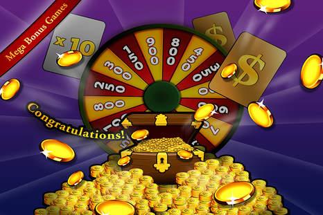 milyon88 online casino