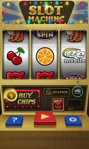 mnl168 online casino register download