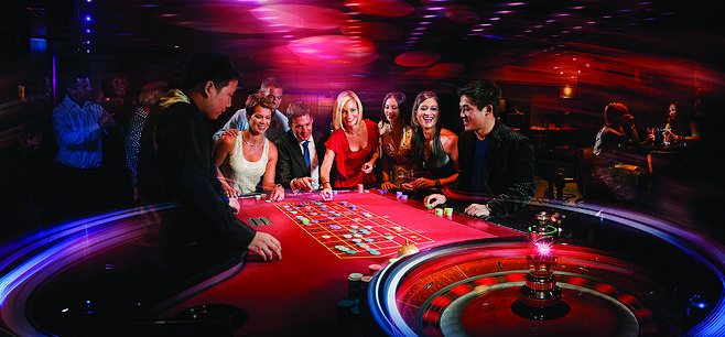 ssbet77 online casino login