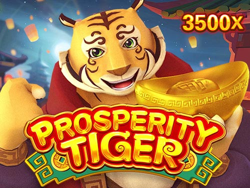 hot 646 ph online casino