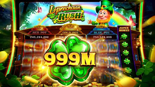 bet999 bet login