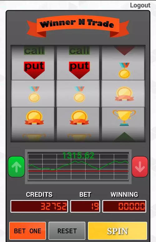 ph club casino login app