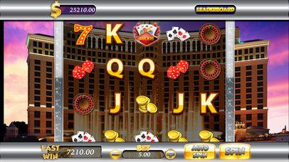 jili hot 646 casino login register