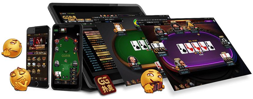 fb777 slot casino login philippines