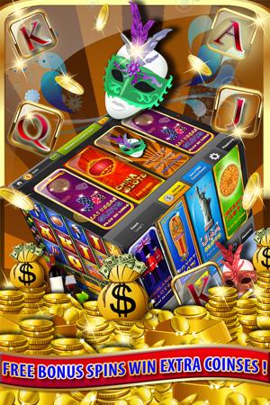 tmtplay casino download apk