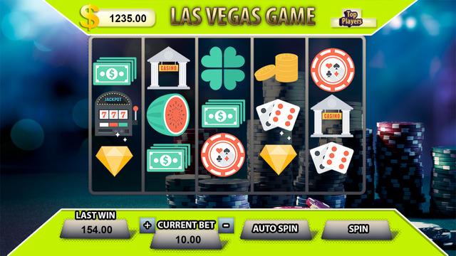 ta777 casino login philippines