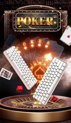 ph365 casino online game