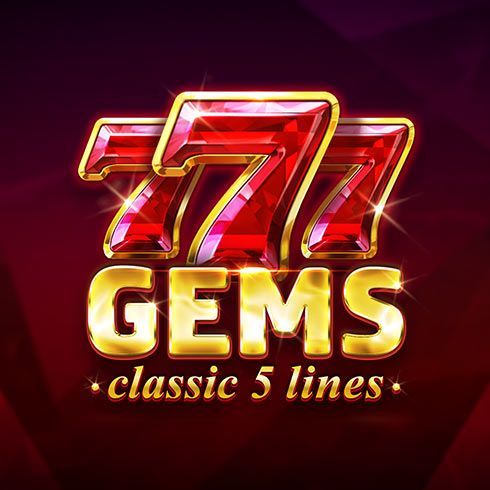 747 games ph login