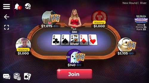 lodi 646 casino login philippines