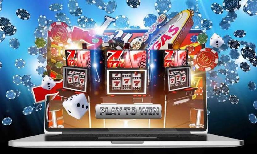 ssbet77 online casino login