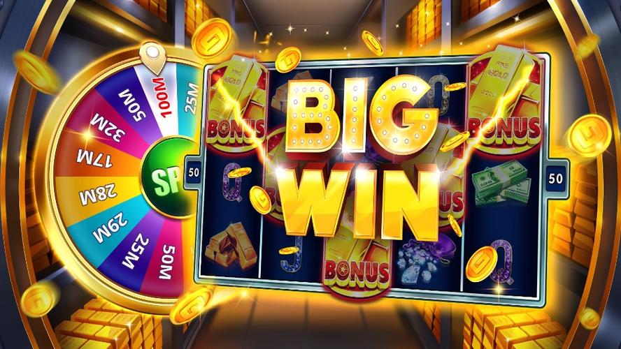 jilibet casino online