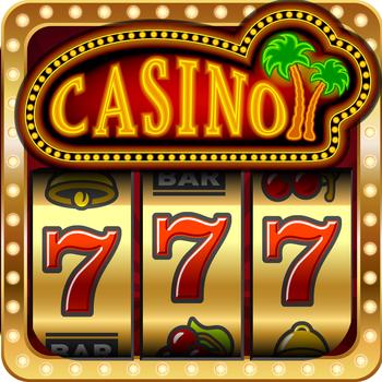 fb777 slot casino login philippines