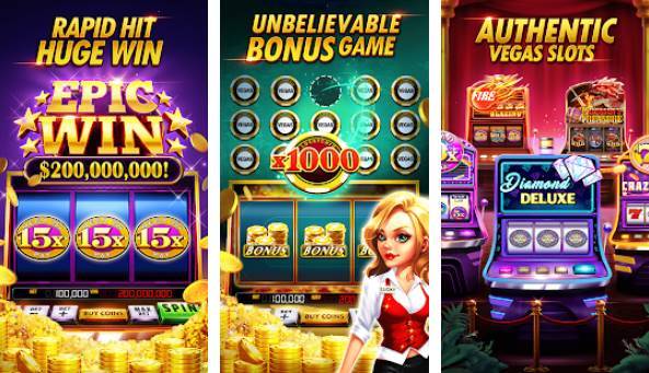 phdream online casino login