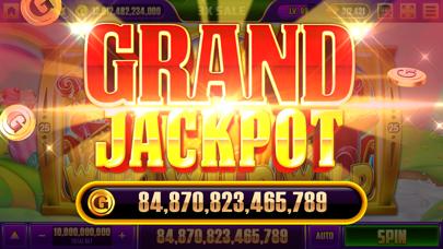 tg777 casino register