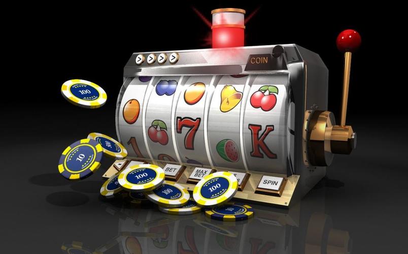 phdream register online casino