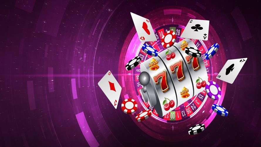 pinasbet online casino