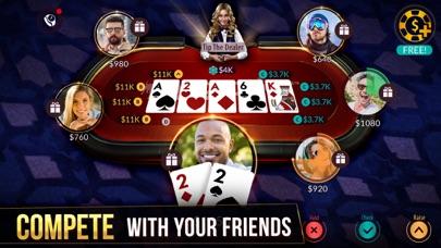 ssbet77 app