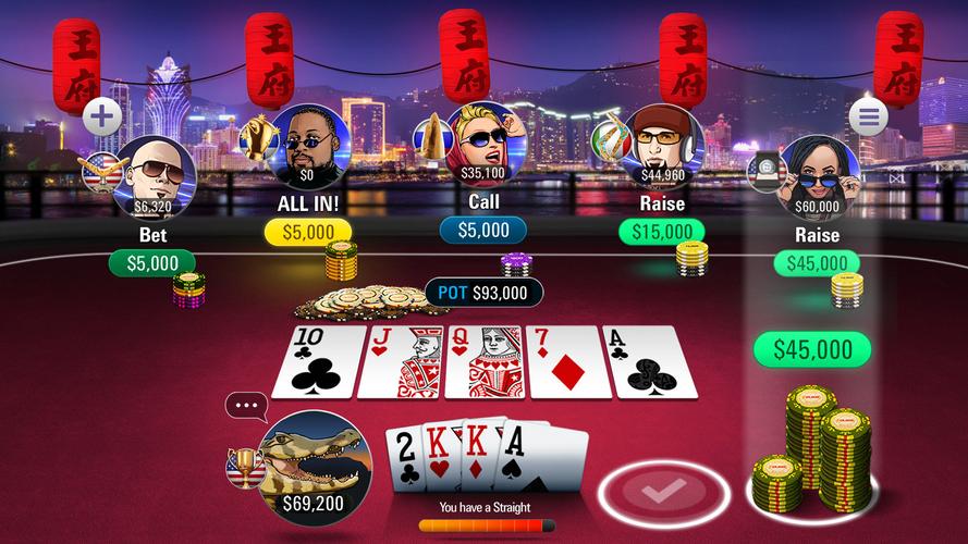 jiliasia online casino