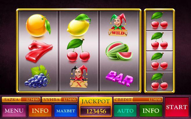 mwplay888 online casino login