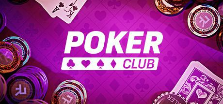 panaloko online casino