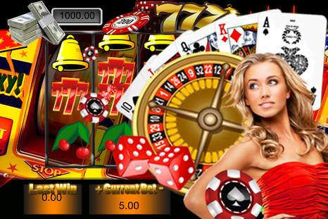 fb777 slot casino login philippines register