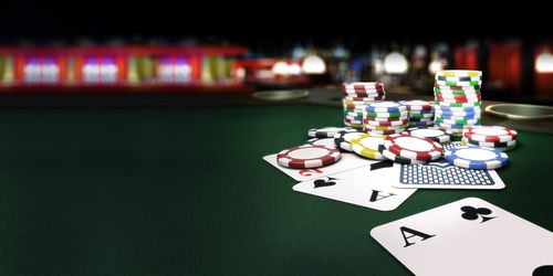 hot 646 casino login