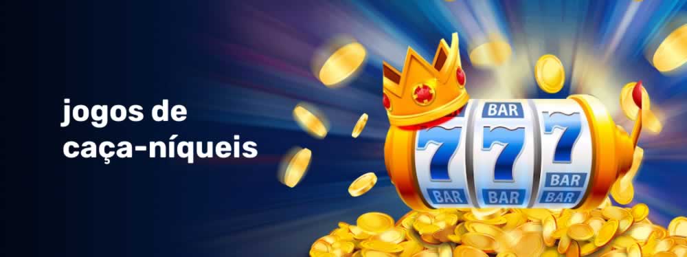 phbet casino online