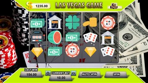 betvisa gambling online casino philippines login