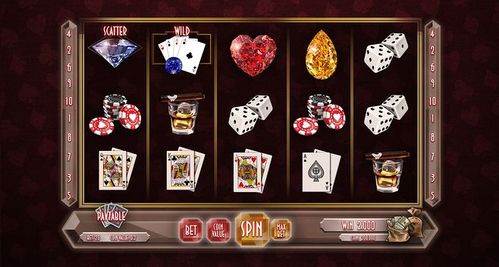 lodi291 online casino games