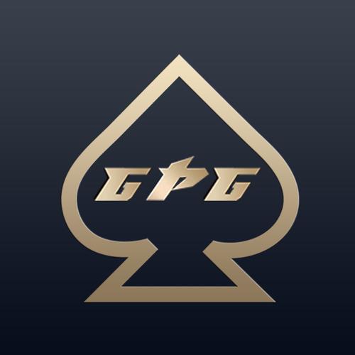 pgasia pro