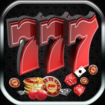 g7bet casino login philippines