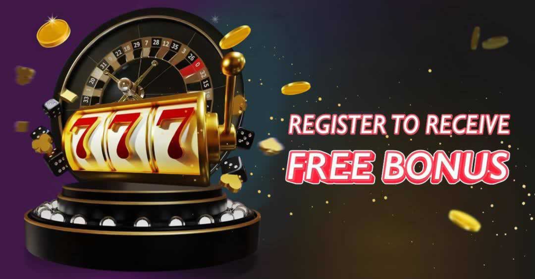 bsa387 casino login register