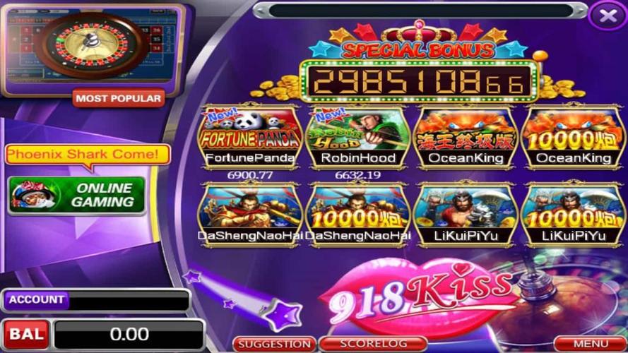 betso 888 casino login