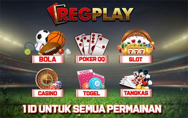 sogbet online