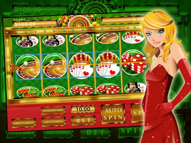 cgebet live casino login