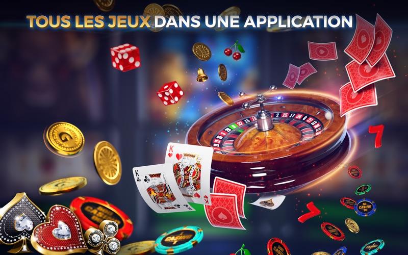 cgebet online casino