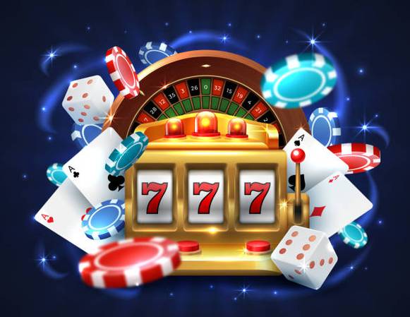 bmy88 online casino