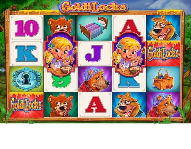 okbet slot login