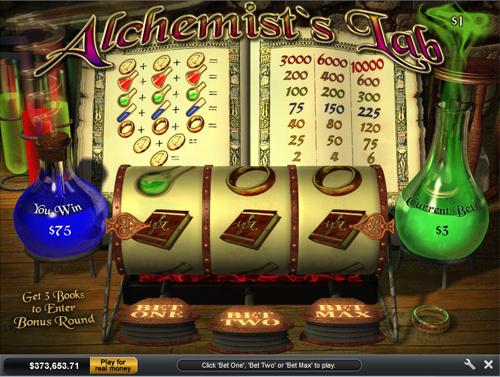 jili168 casino login register download	