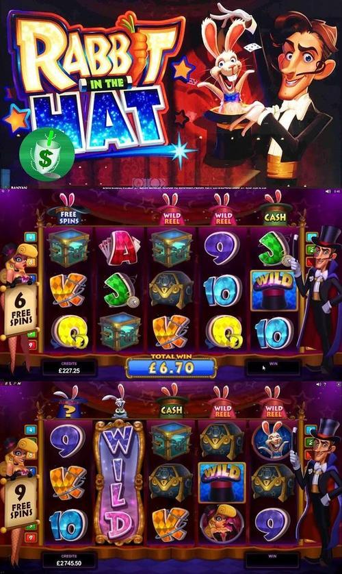 365 jili casino login download