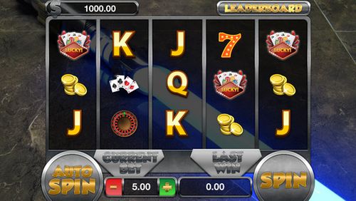 g7bet casino login philippines