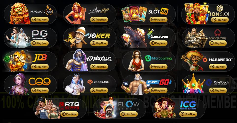 phpwin casino